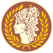 Ведение беременности